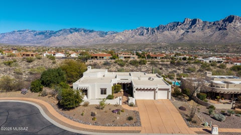 Featured picture for the property 22517899