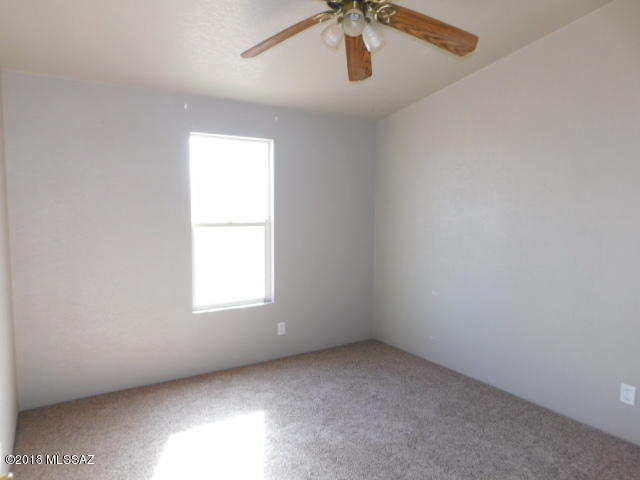 Tucson Avra West (1-168) - Residential