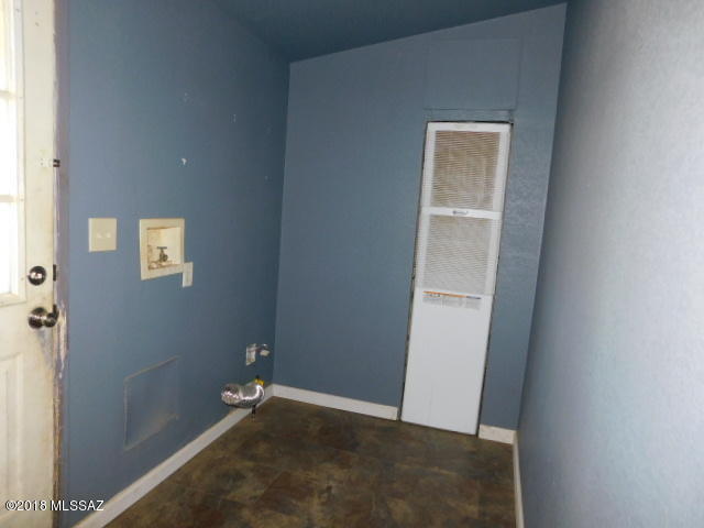 Tucson Avra West (1-168) - Residential