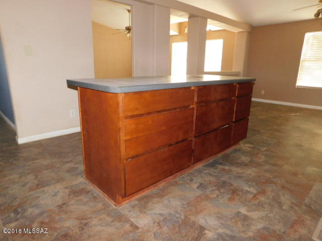 Tucson Avra West (1-168) - Residential
