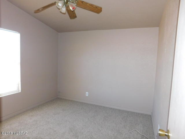 Tucson Avra West (1-168) - Residential