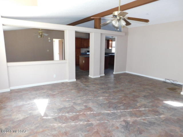 Tucson Avra West (1-168) - Residential