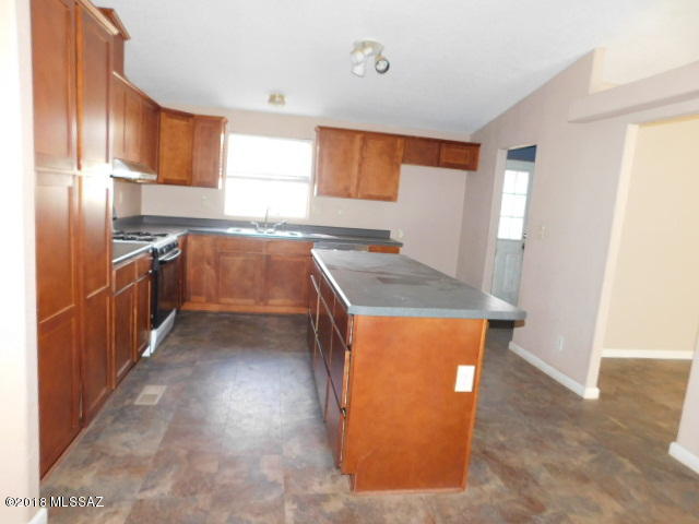 Tucson Avra West (1-168) - Residential
