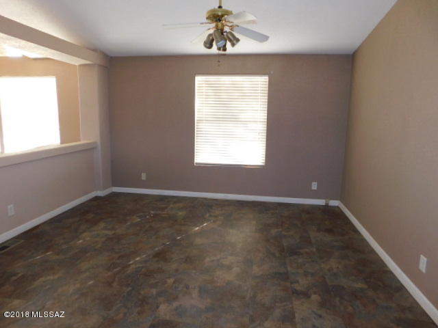 Tucson Avra West (1-168) - Residential