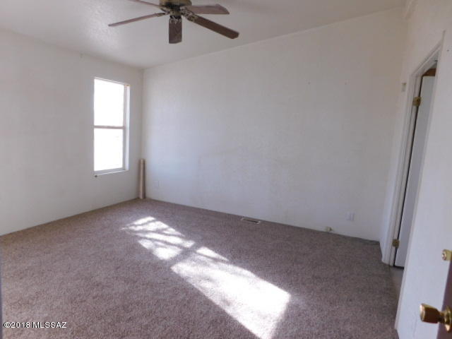 Tucson Avra West (1-168) - Residential