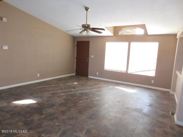 Tucson Avra West (1-168) - Residential