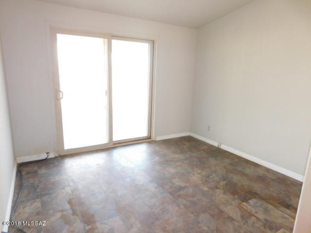 Tucson Avra West (1-168) - Residential