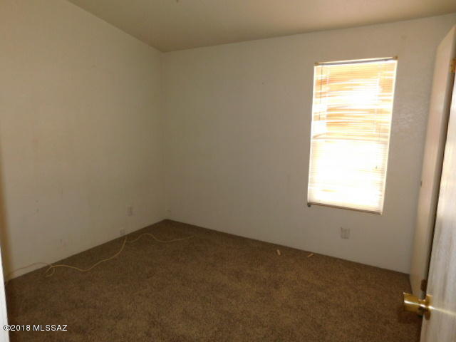 Tucson Avra West (1-168) - Residential