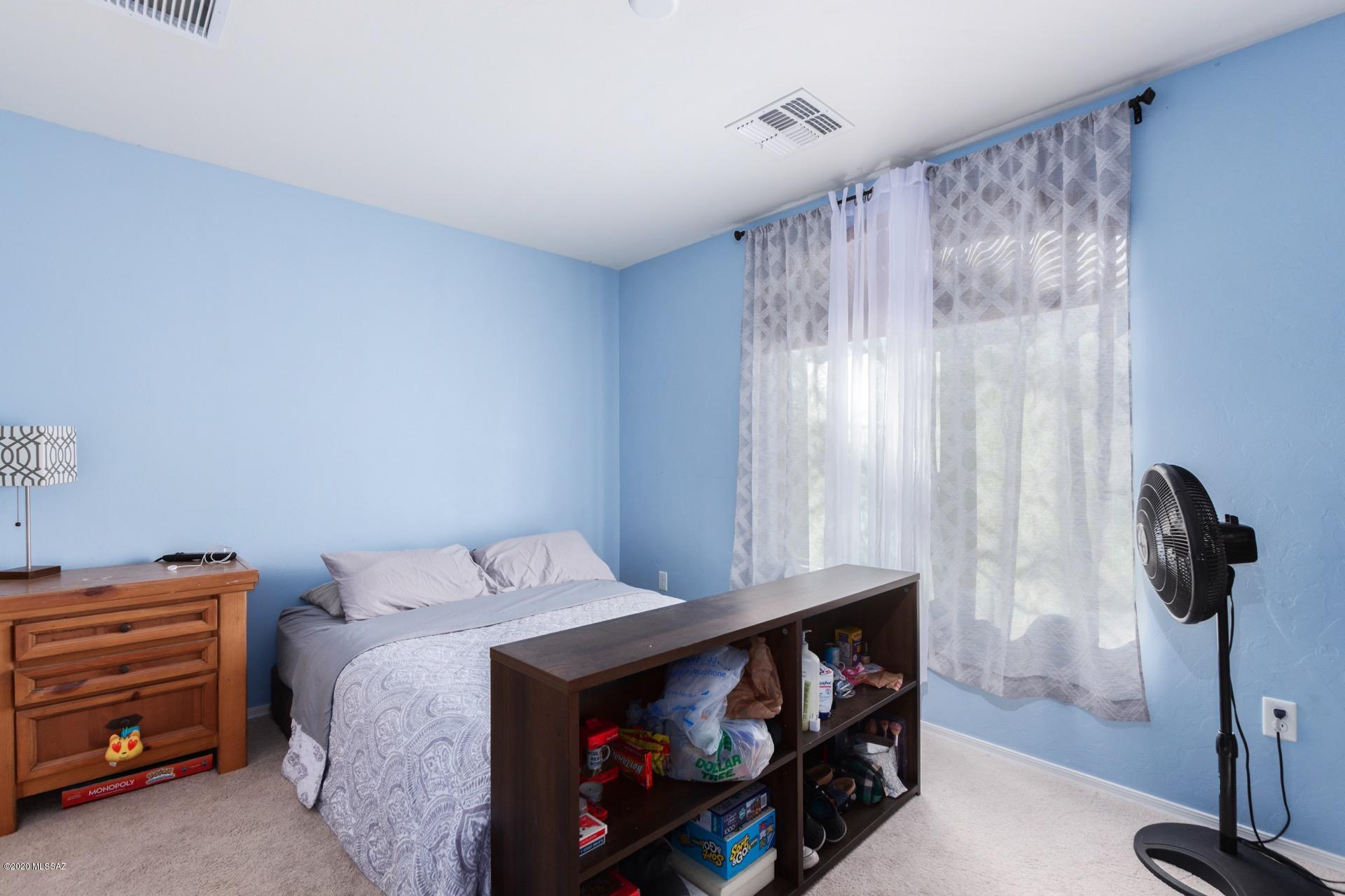 Sierra Morado Unit 2 East - Residential