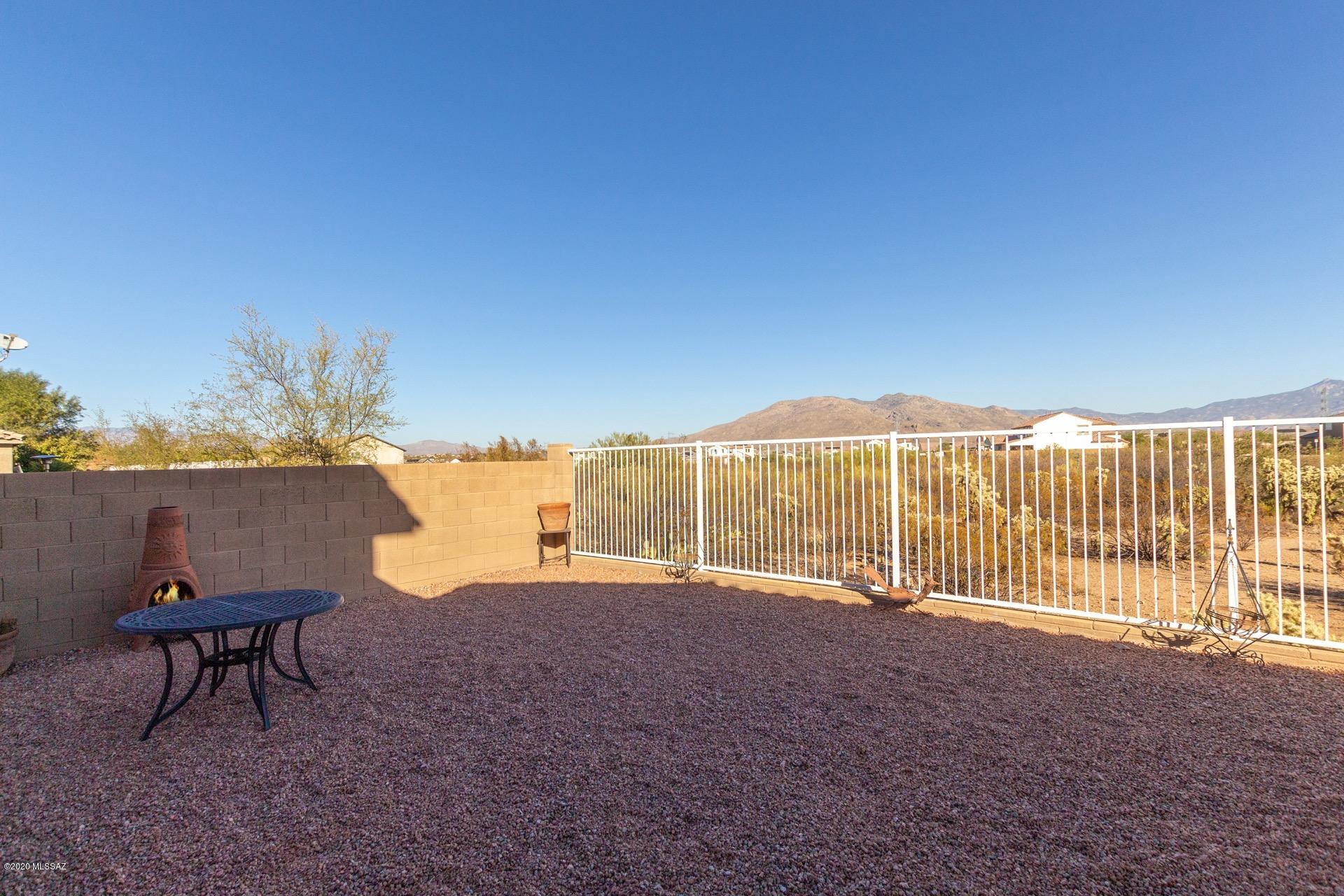 Sierra Morado Unit 2 East - Residential