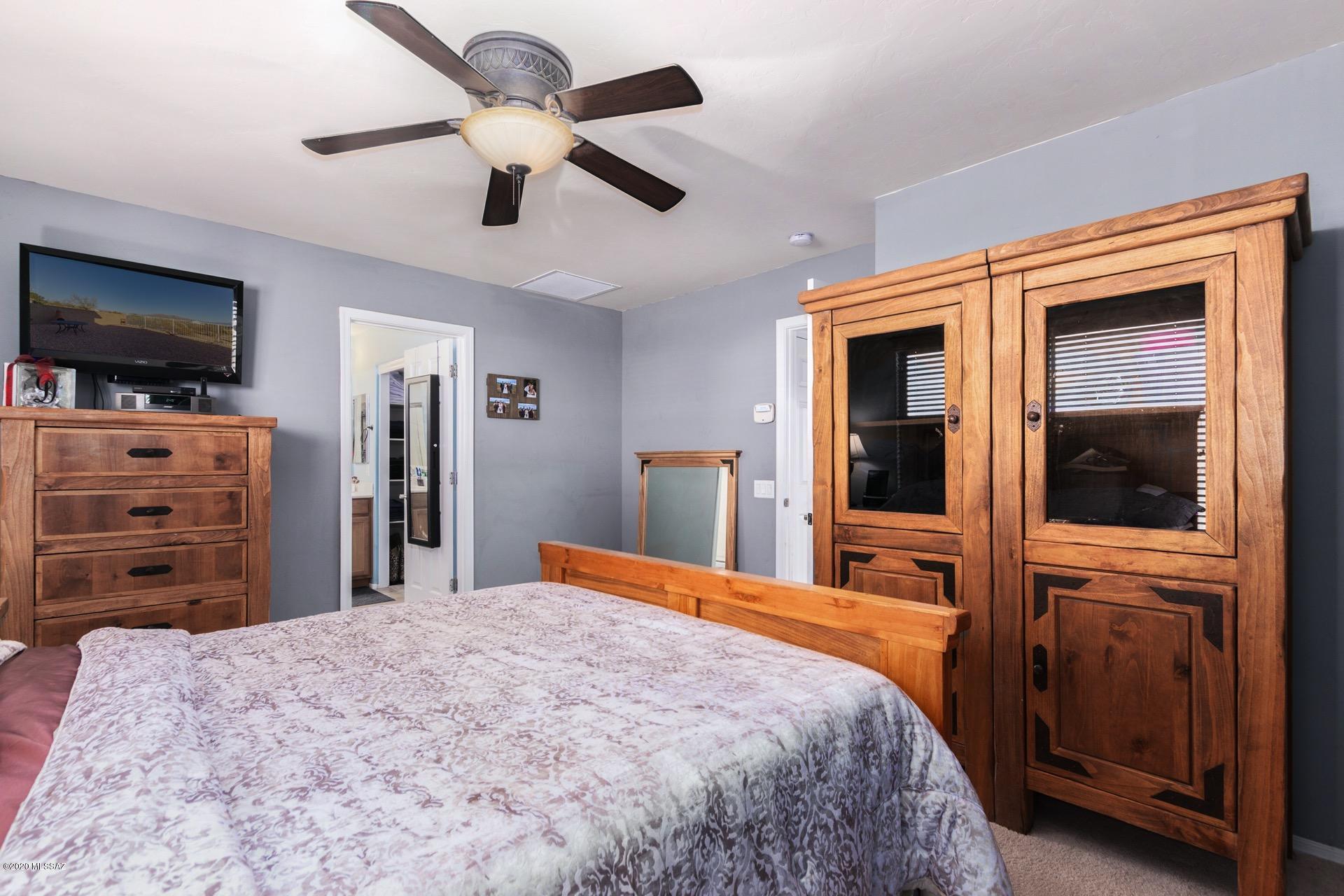 Sierra Morado Unit 2 East - Residential