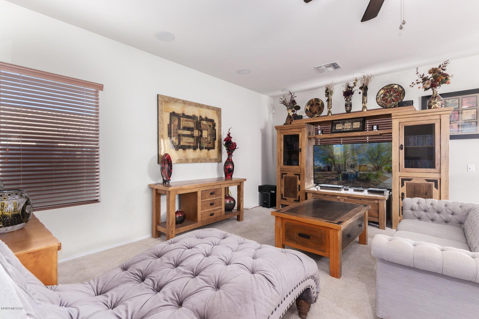 Sierra Morado Unit 2 East - Residential