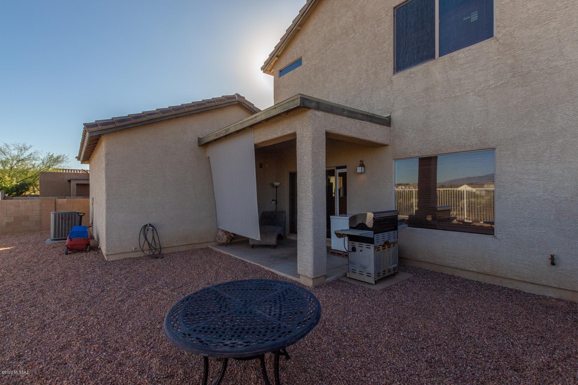 Sierra Morado Unit 2 East - Residential