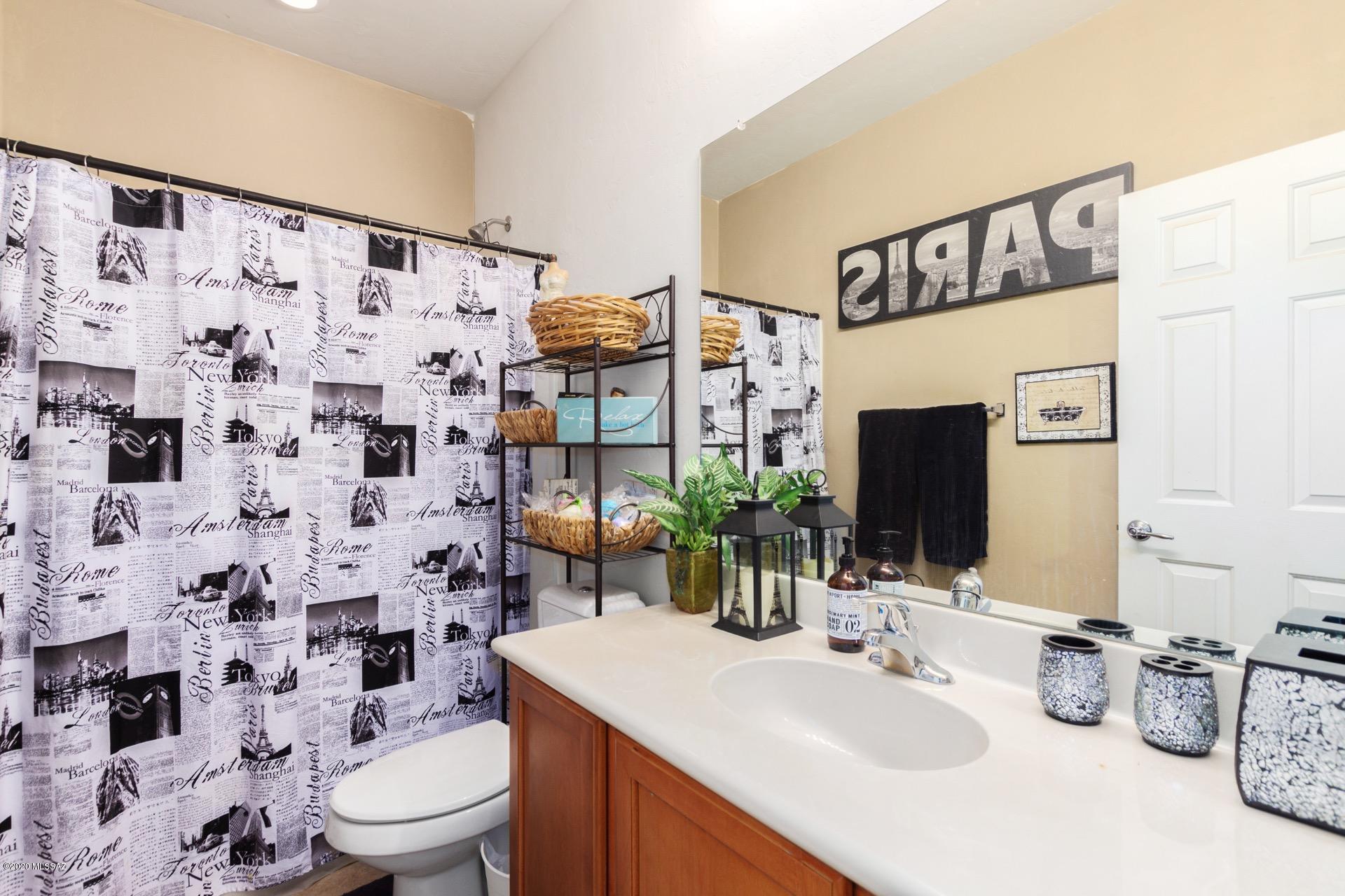 Sierra Morado Unit 2 East - Residential
