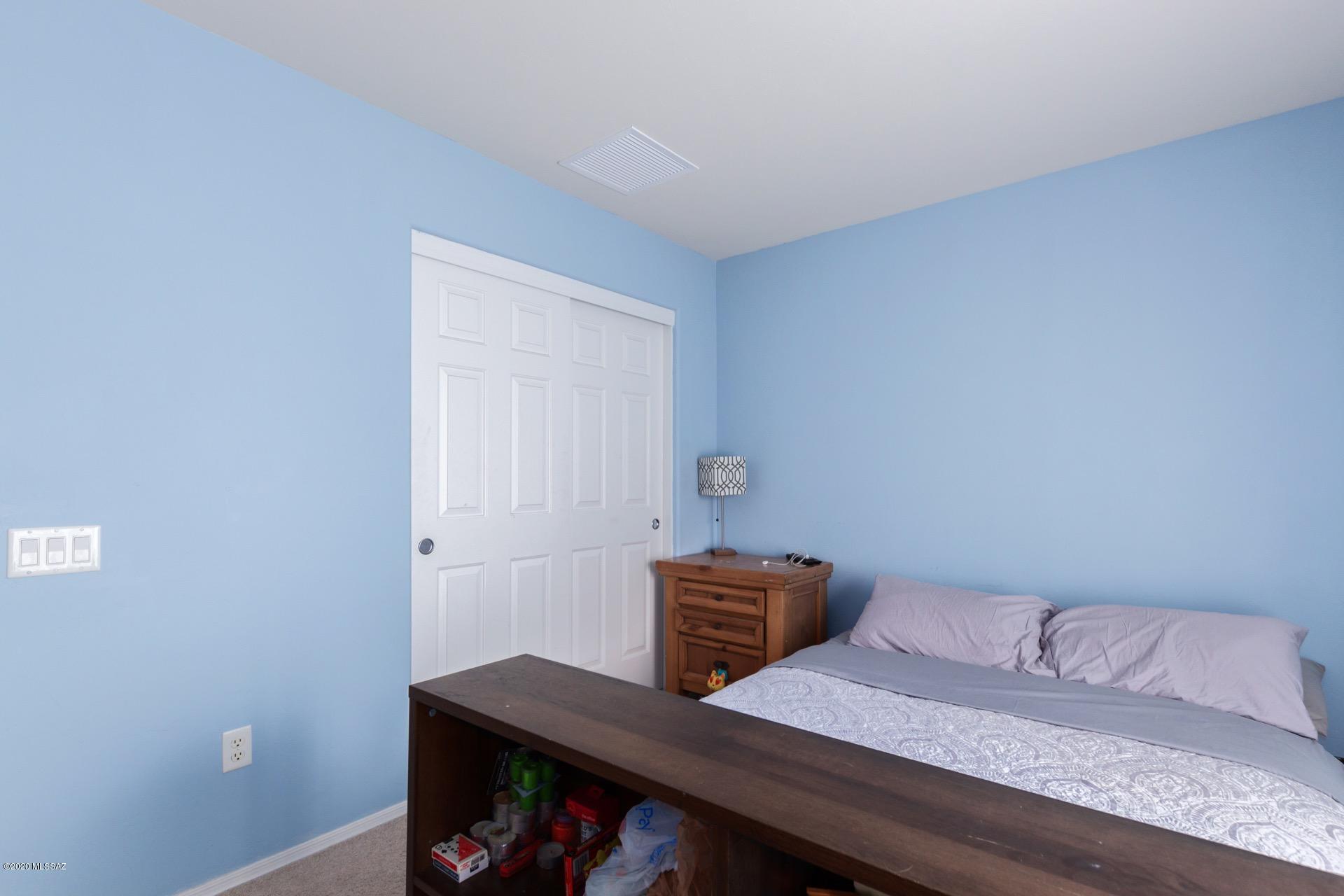 Sierra Morado Unit 2 East - Residential