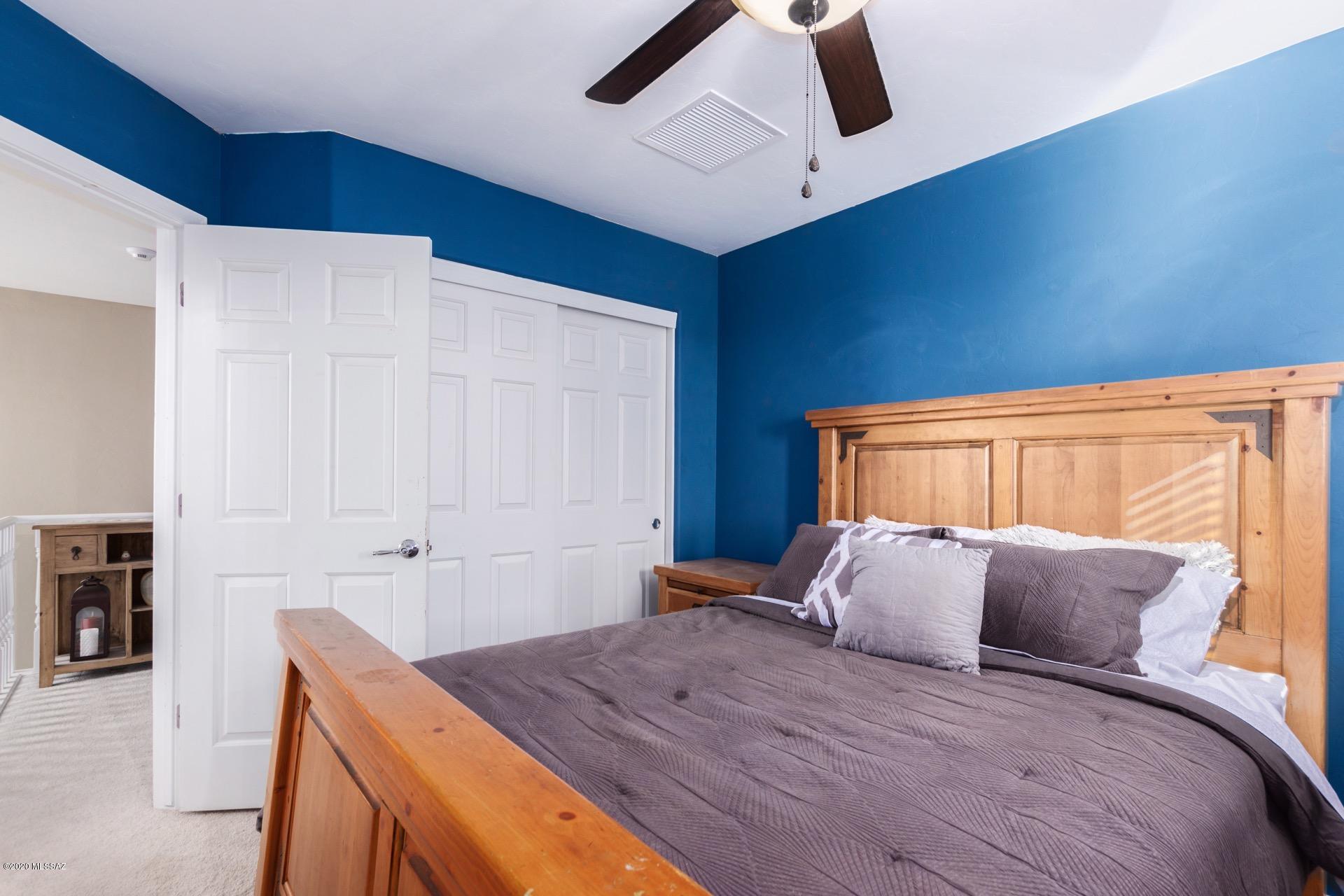 Sierra Morado Unit 2 East - Residential