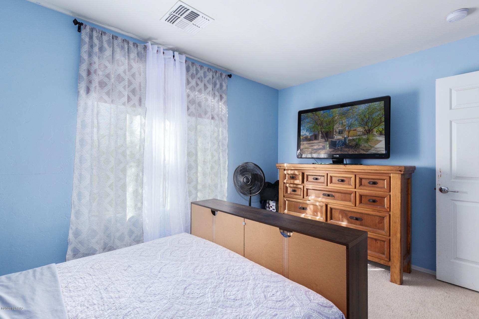 Sierra Morado Unit 2 East - Residential