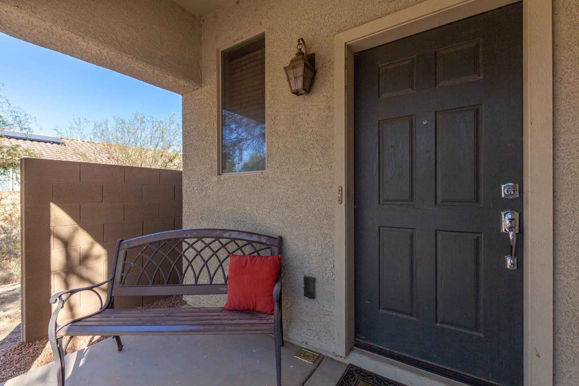 Sierra Morado Unit 2 East - Residential