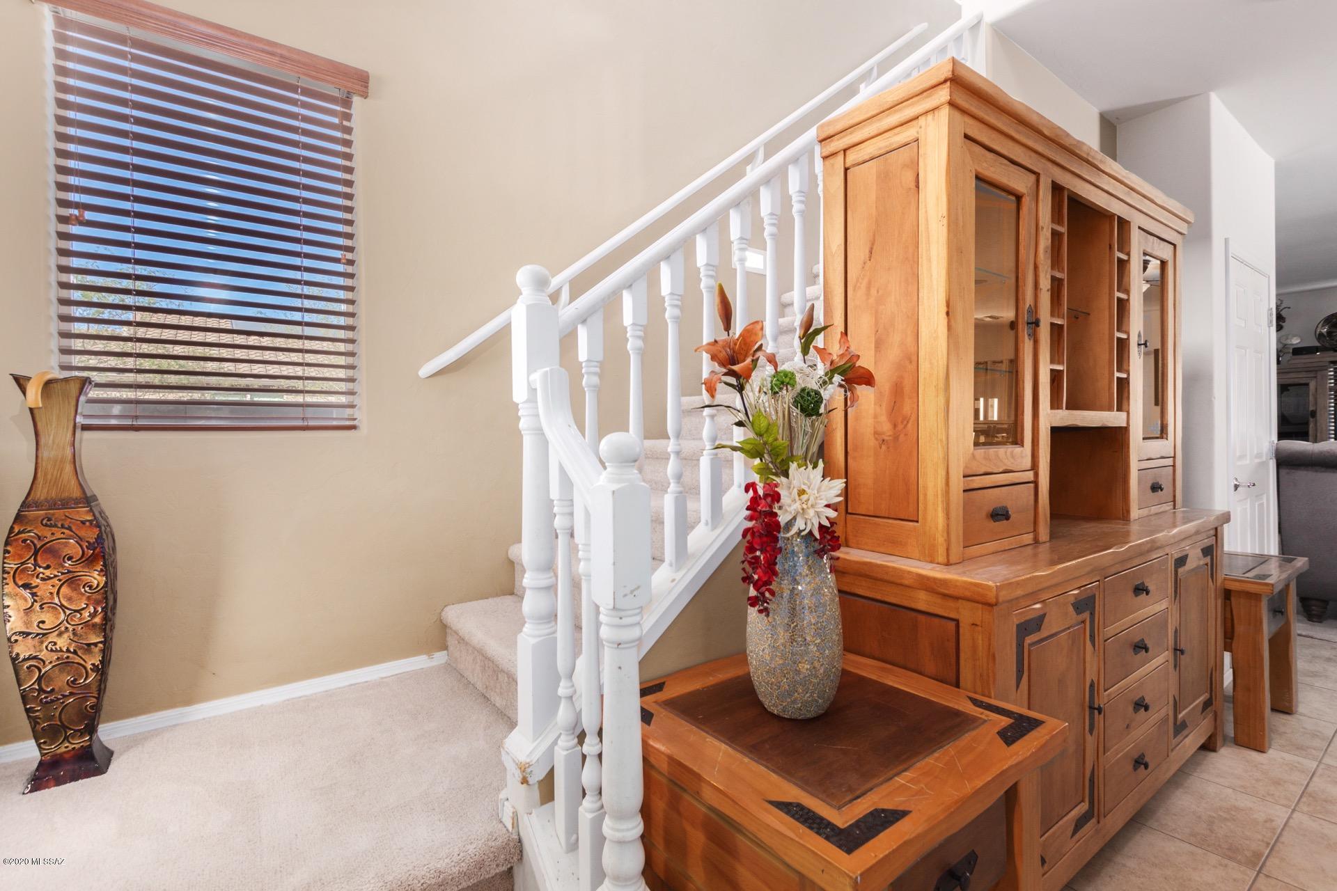 Sierra Morado Unit 2 East - Residential