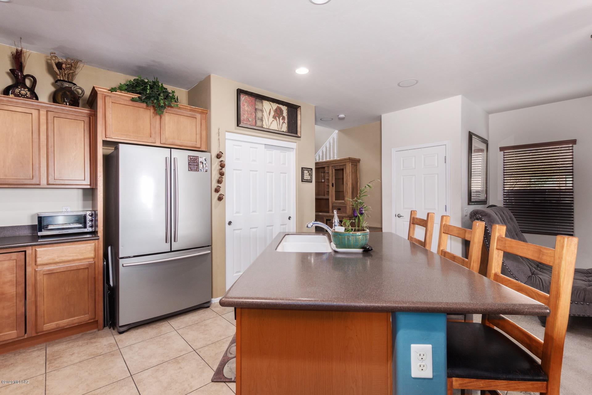 Sierra Morado Unit 2 East - Residential