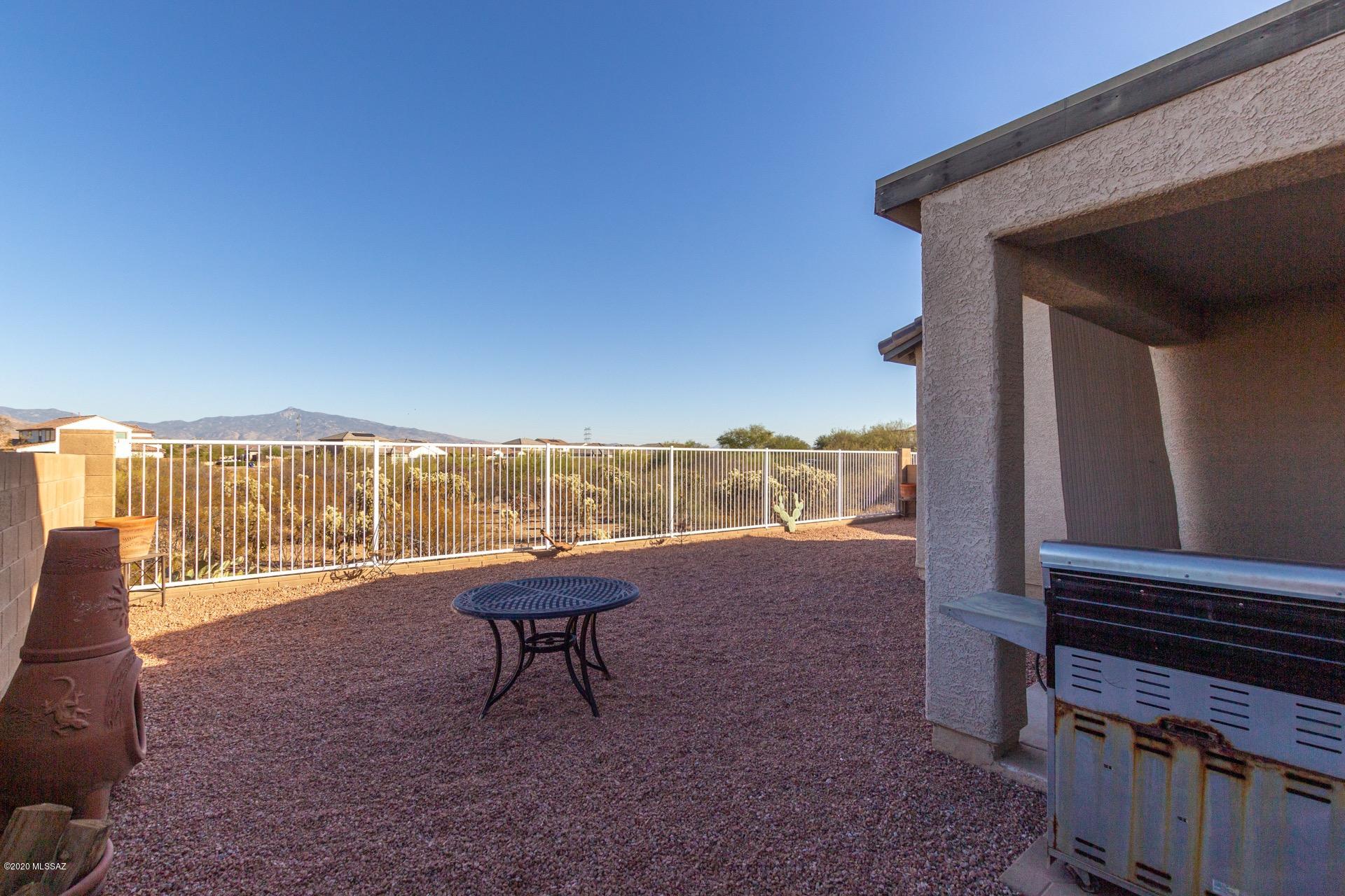 Sierra Morado Unit 2 East - Residential