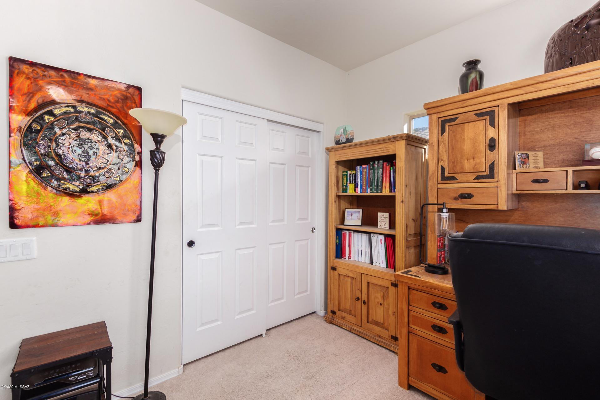 Sierra Morado Unit 2 East - Residential