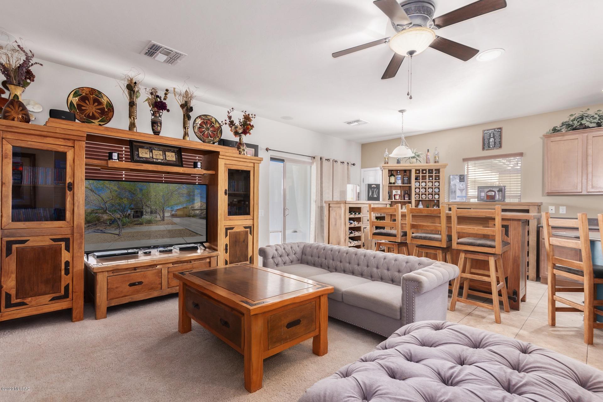 Sierra Morado Unit 2 East - Residential