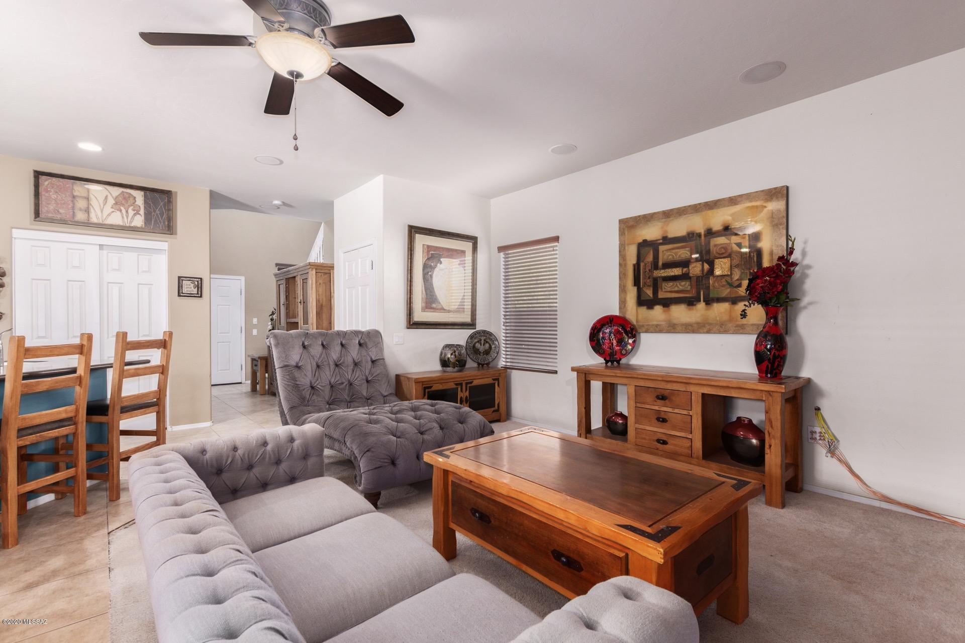 Sierra Morado Unit 2 East - Residential