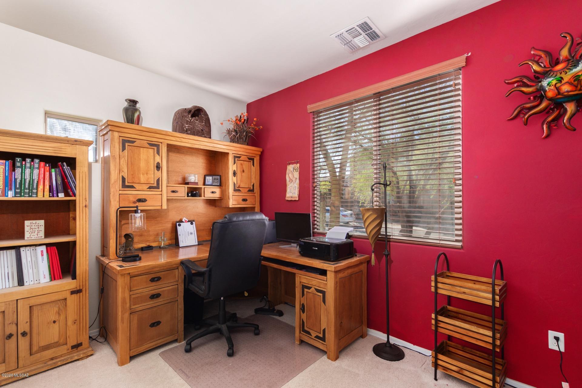 Sierra Morado Unit 2 East - Residential