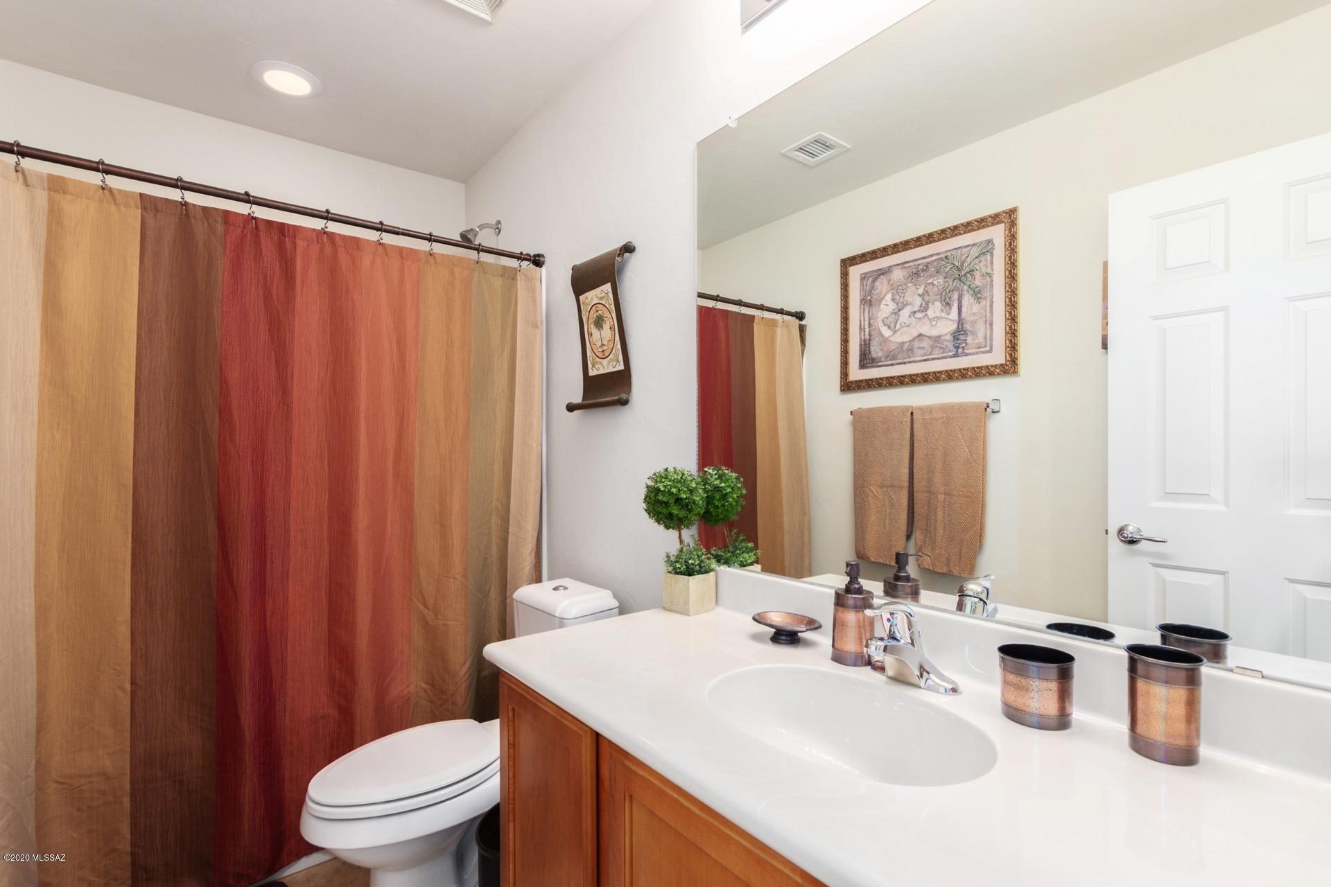 Sierra Morado Unit 2 East - Residential