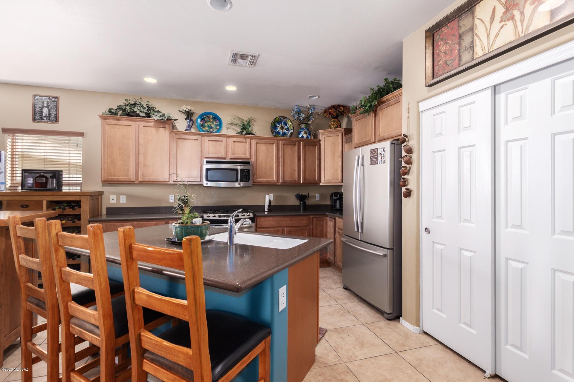 Sierra Morado Unit 2 East - Residential