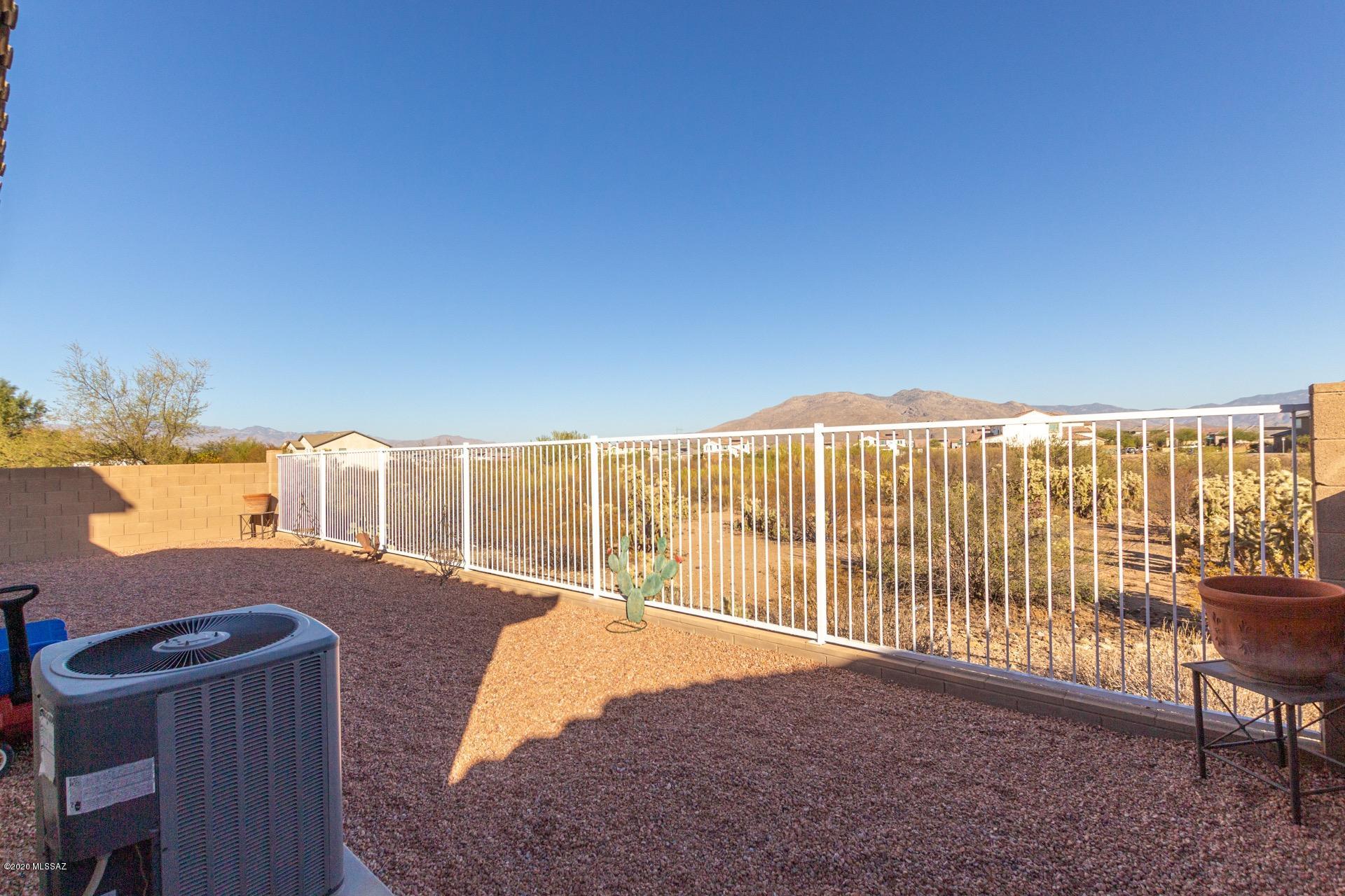 Sierra Morado Unit 2 East - Residential