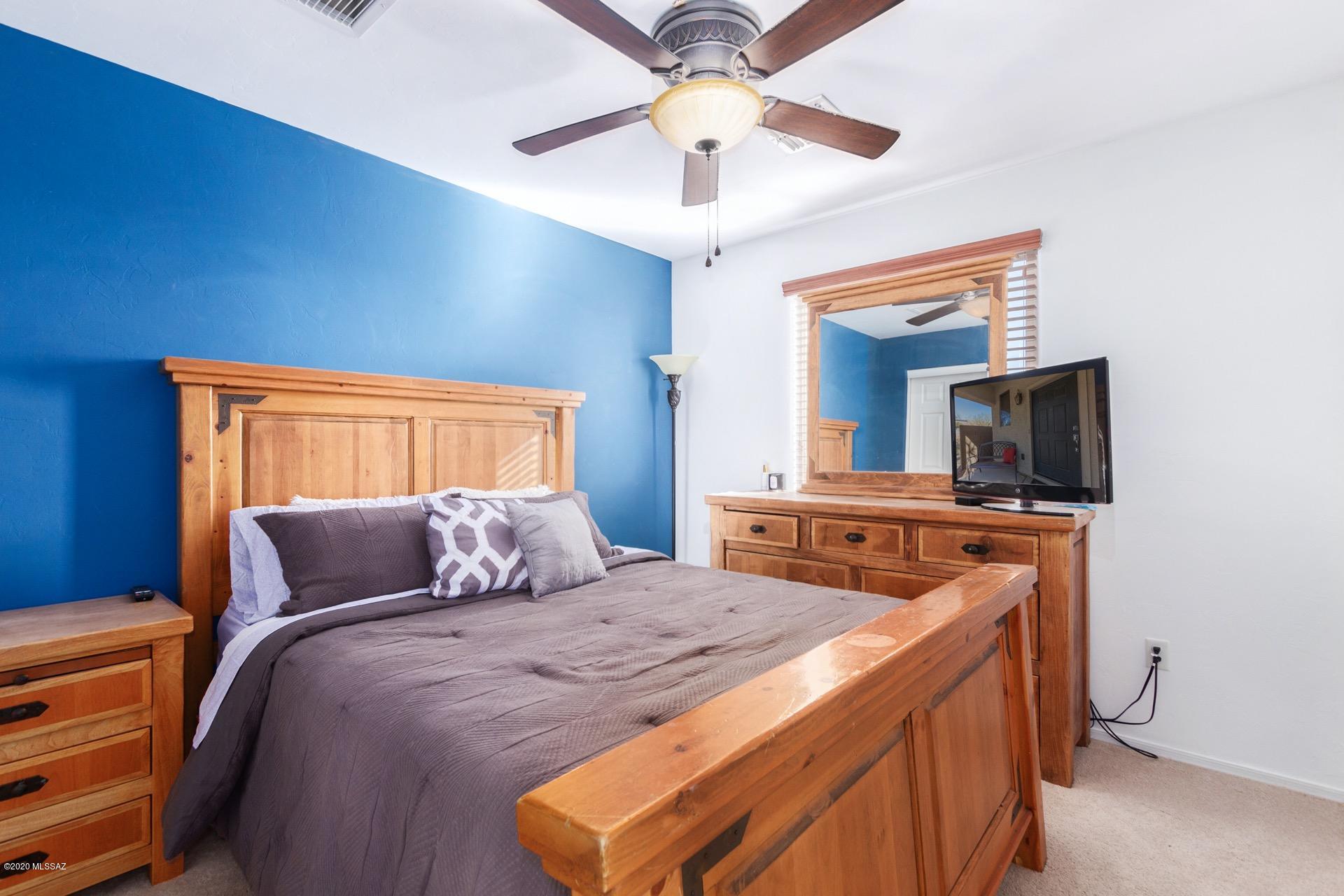 Sierra Morado Unit 2 East - Residential