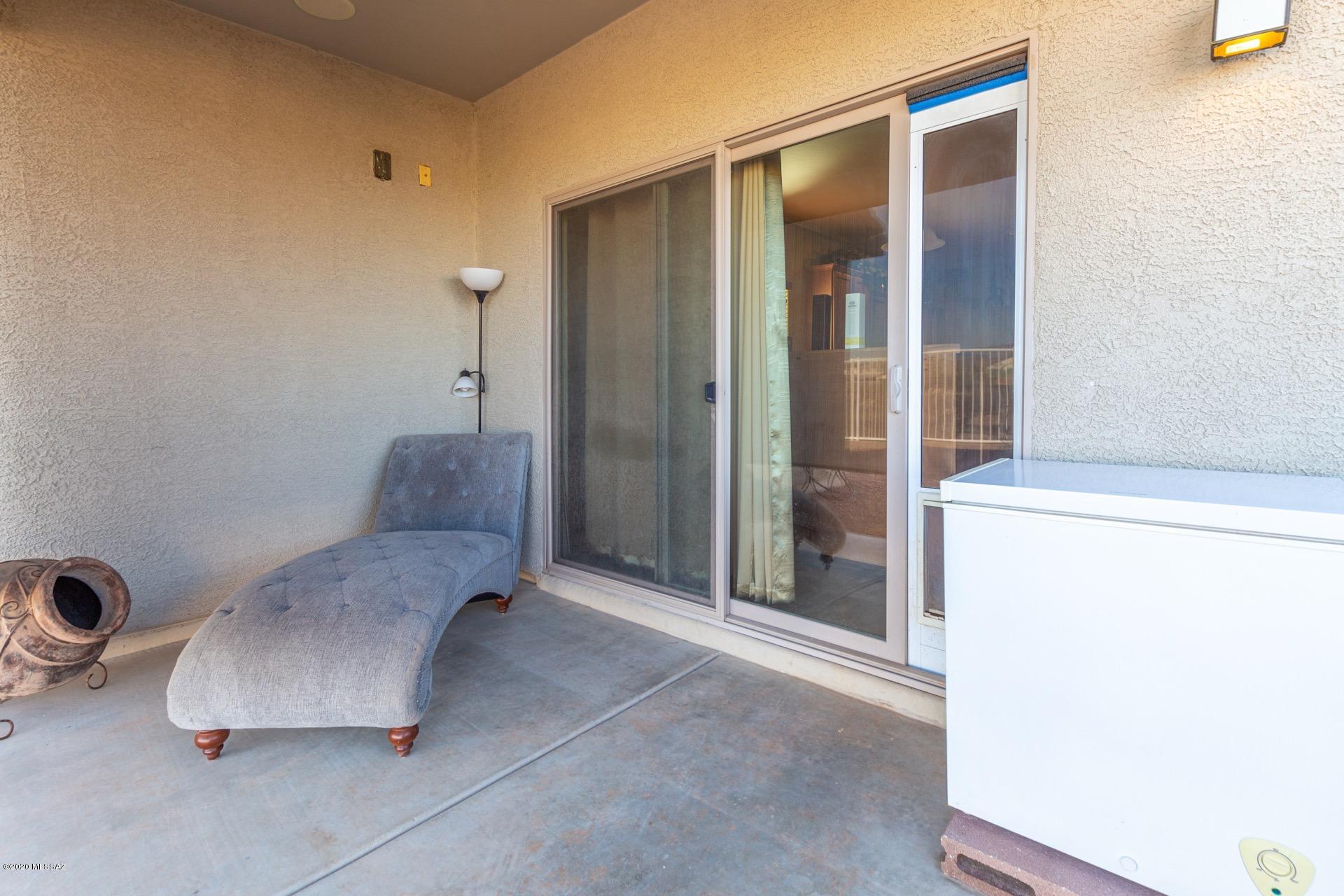 Sierra Morado Unit 2 East - Residential