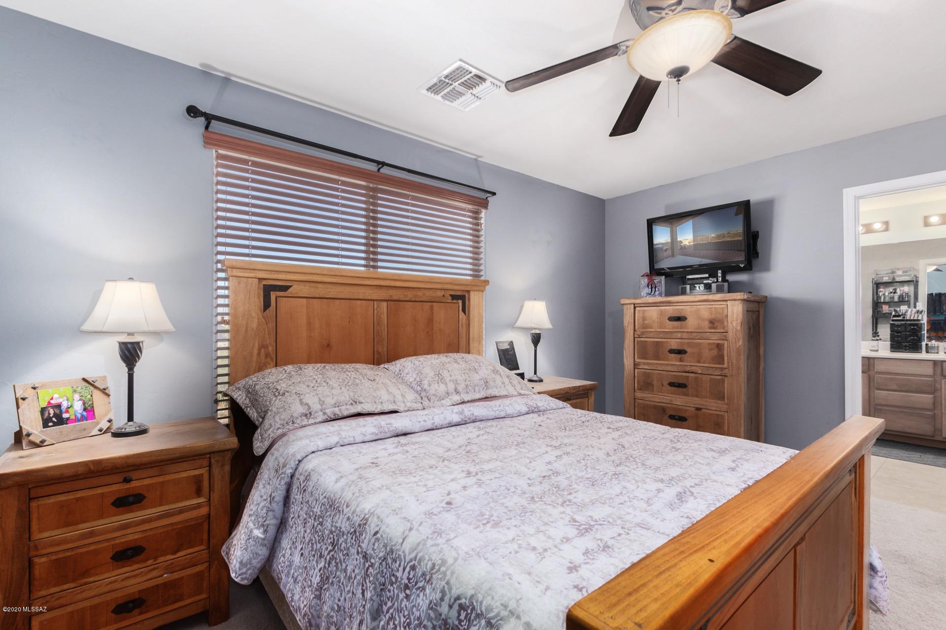 Sierra Morado Unit 2 East - Residential
