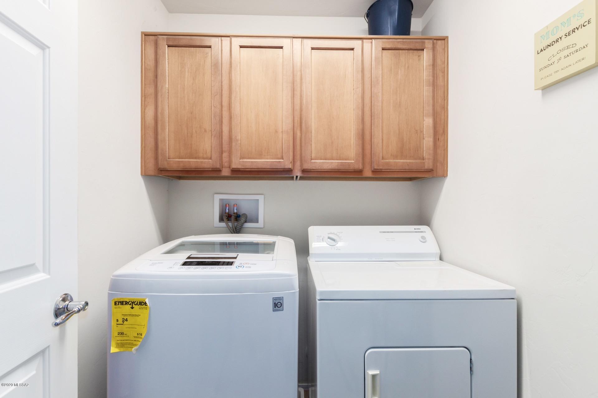 Sierra Morado Unit 2 East - Residential