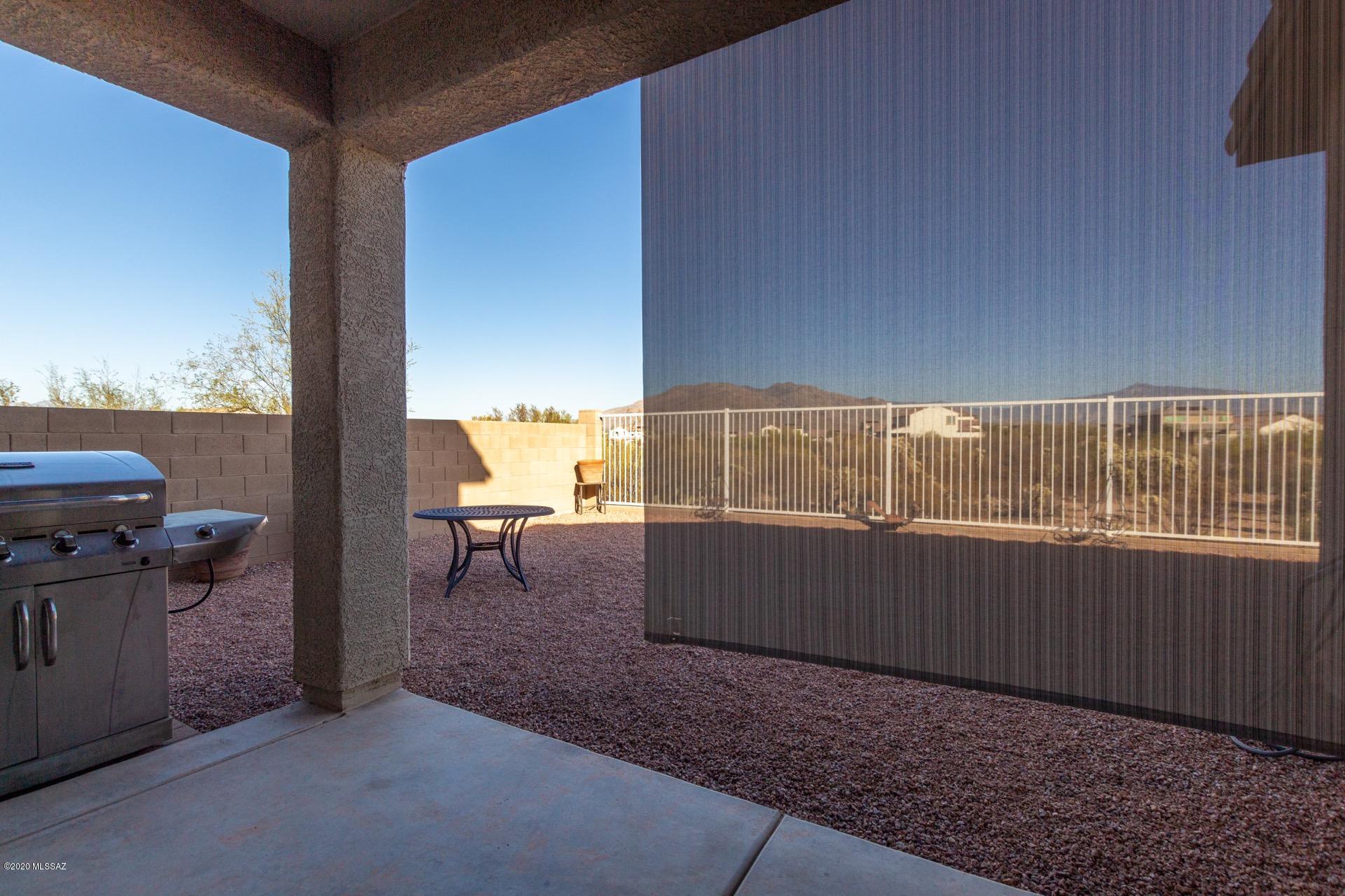 Sierra Morado Unit 2 East - Residential
