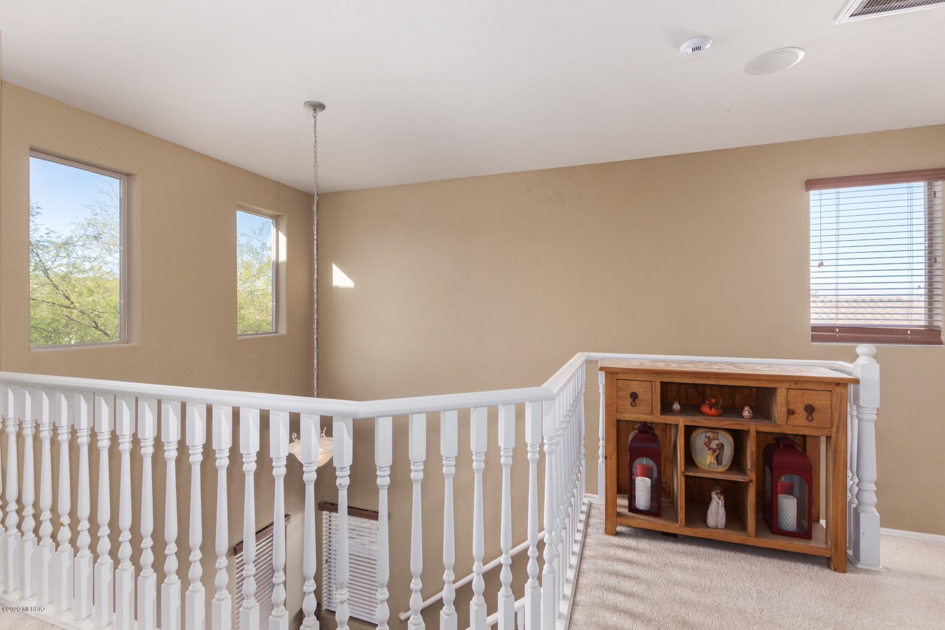 Sierra Morado Unit 2 East - Residential