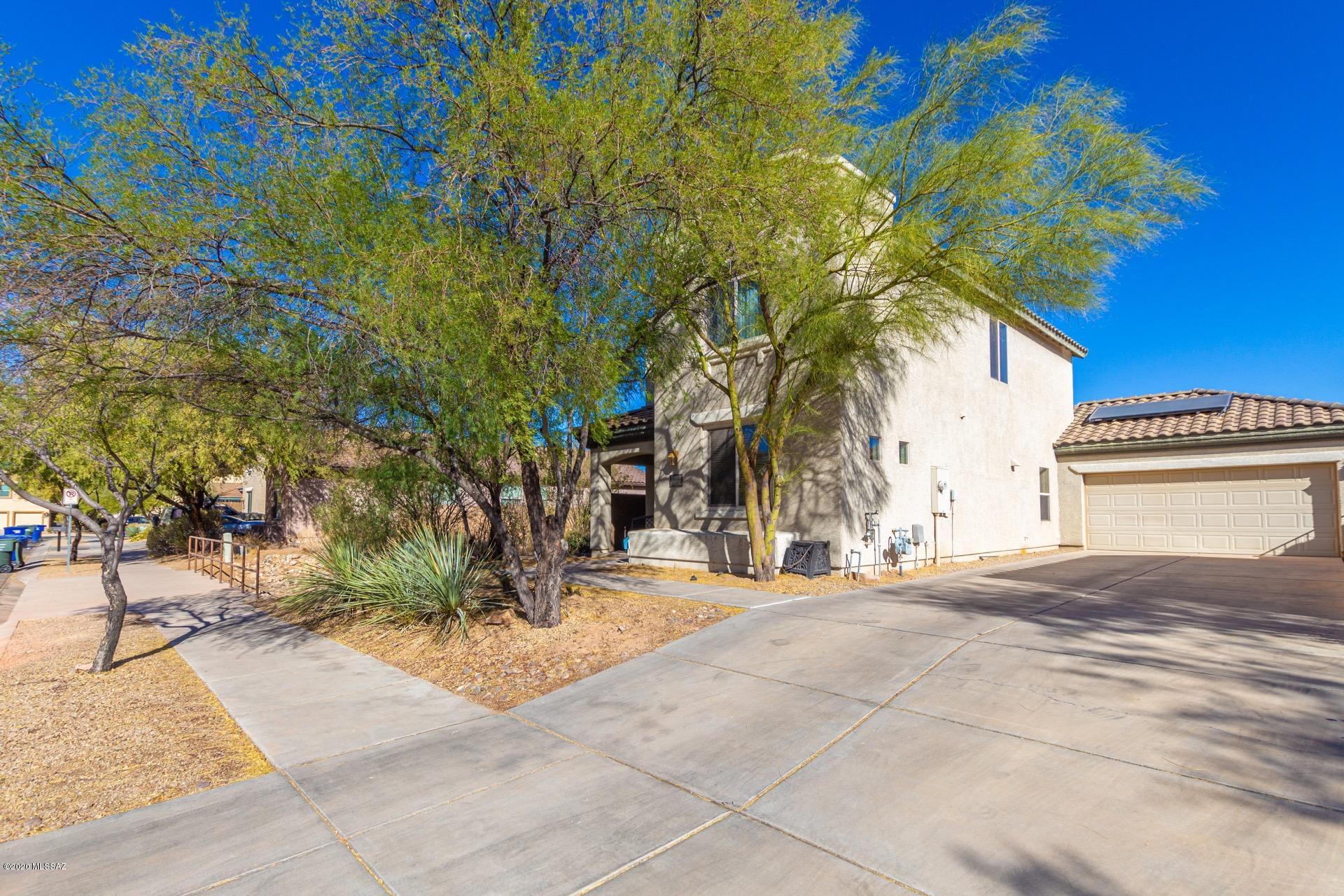 Sierra Morado Unit 2 East - Residential