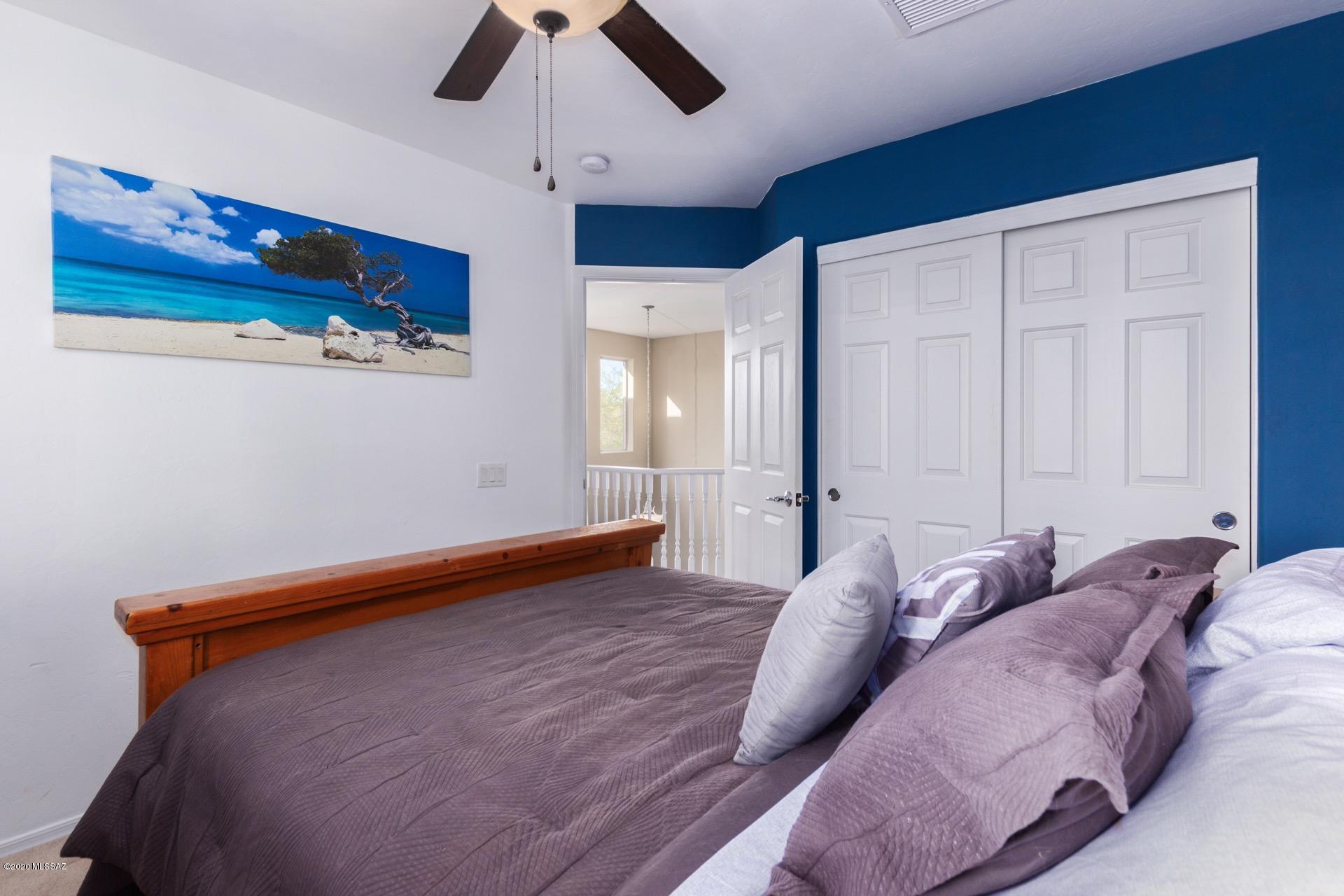 Sierra Morado Unit 2 East - Residential