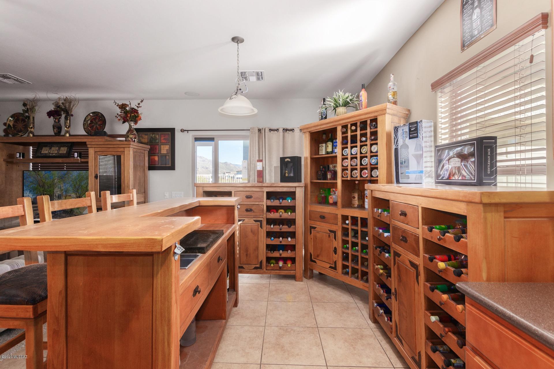 Sierra Morado Unit 2 East - Residential