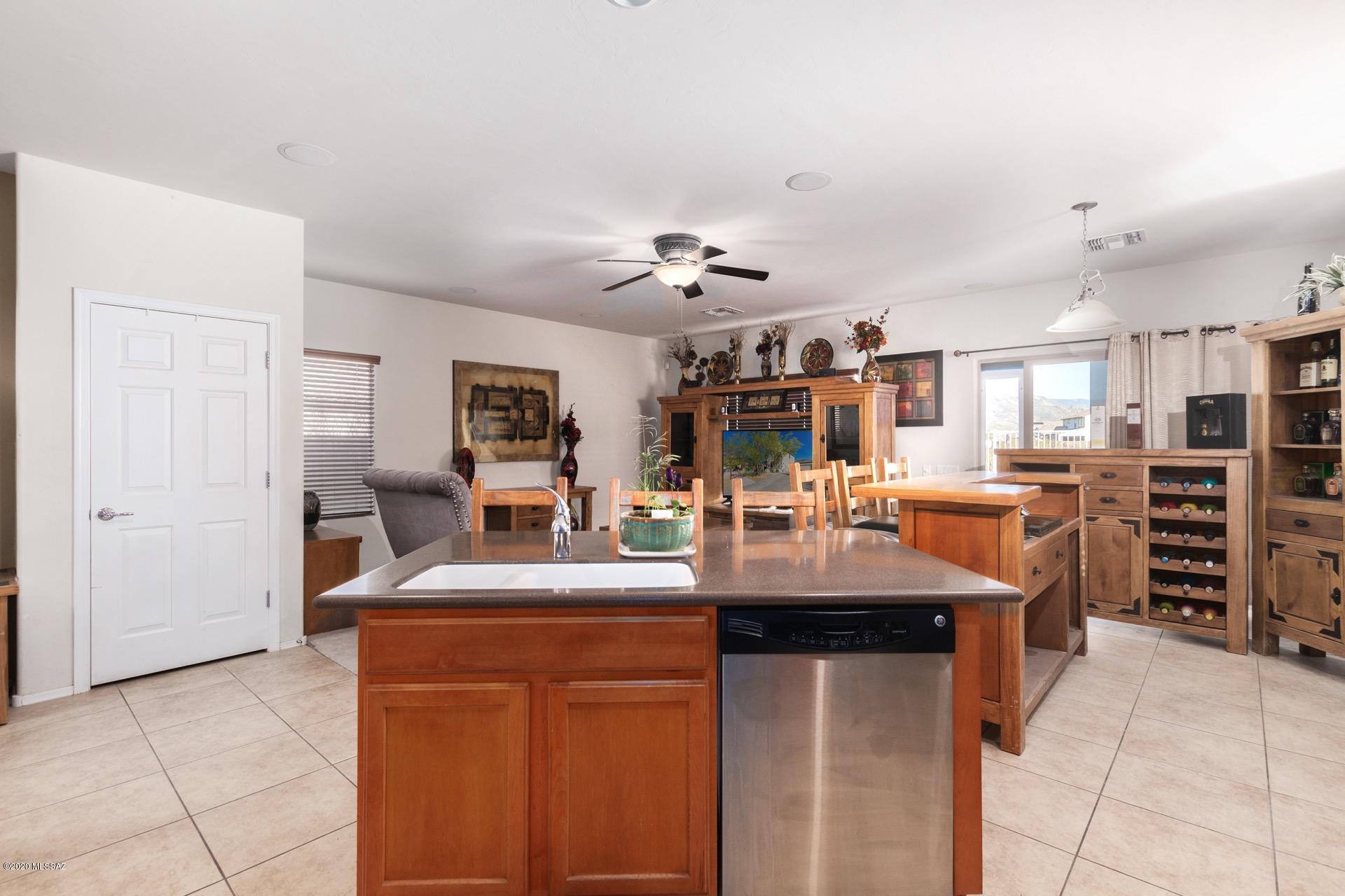 Sierra Morado Unit 2 East - Residential
