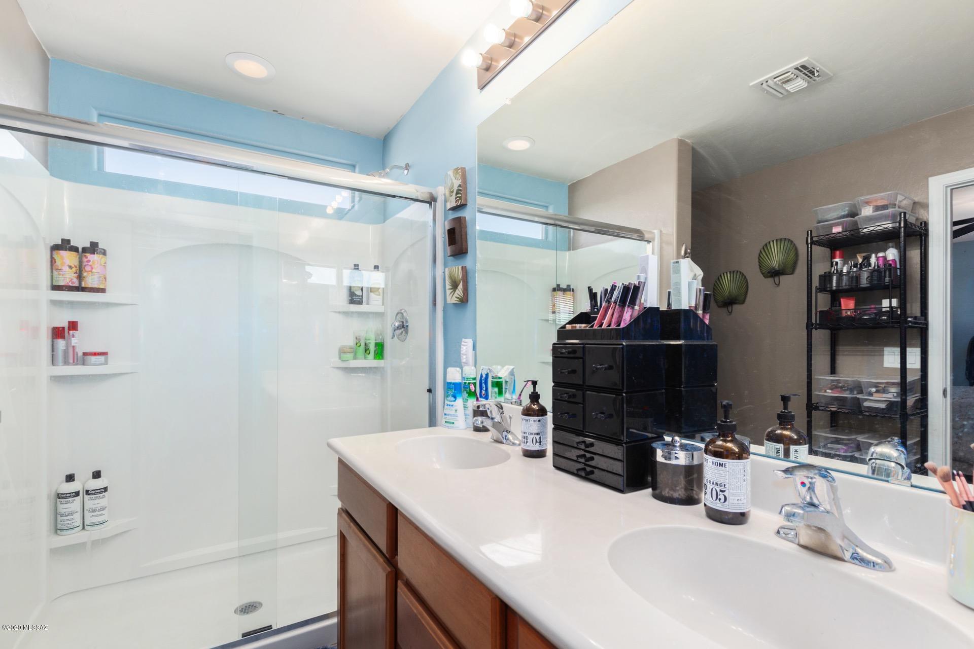 Sierra Morado Unit 2 East - Residential