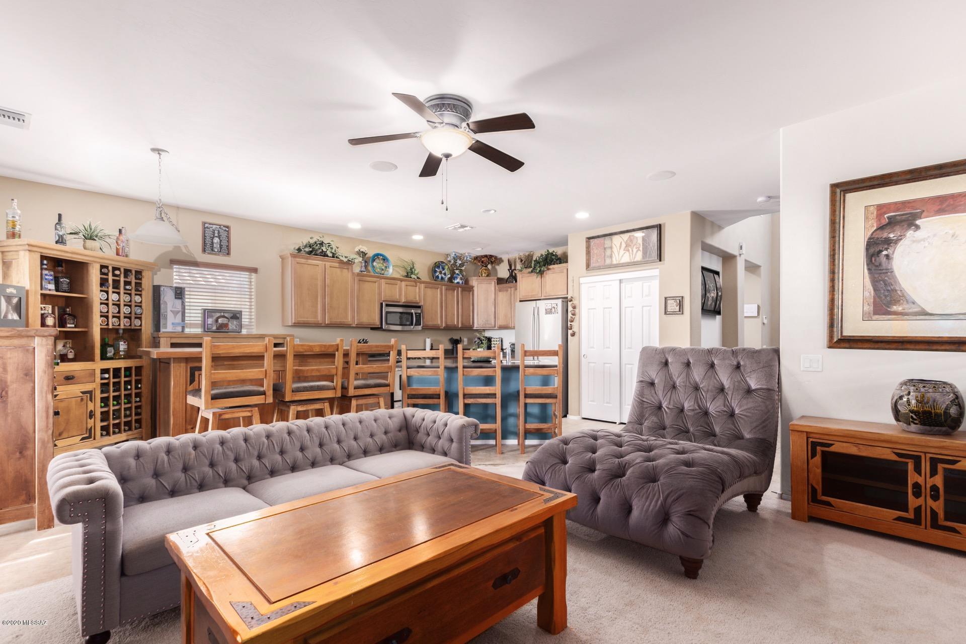 Sierra Morado Unit 2 East - Residential