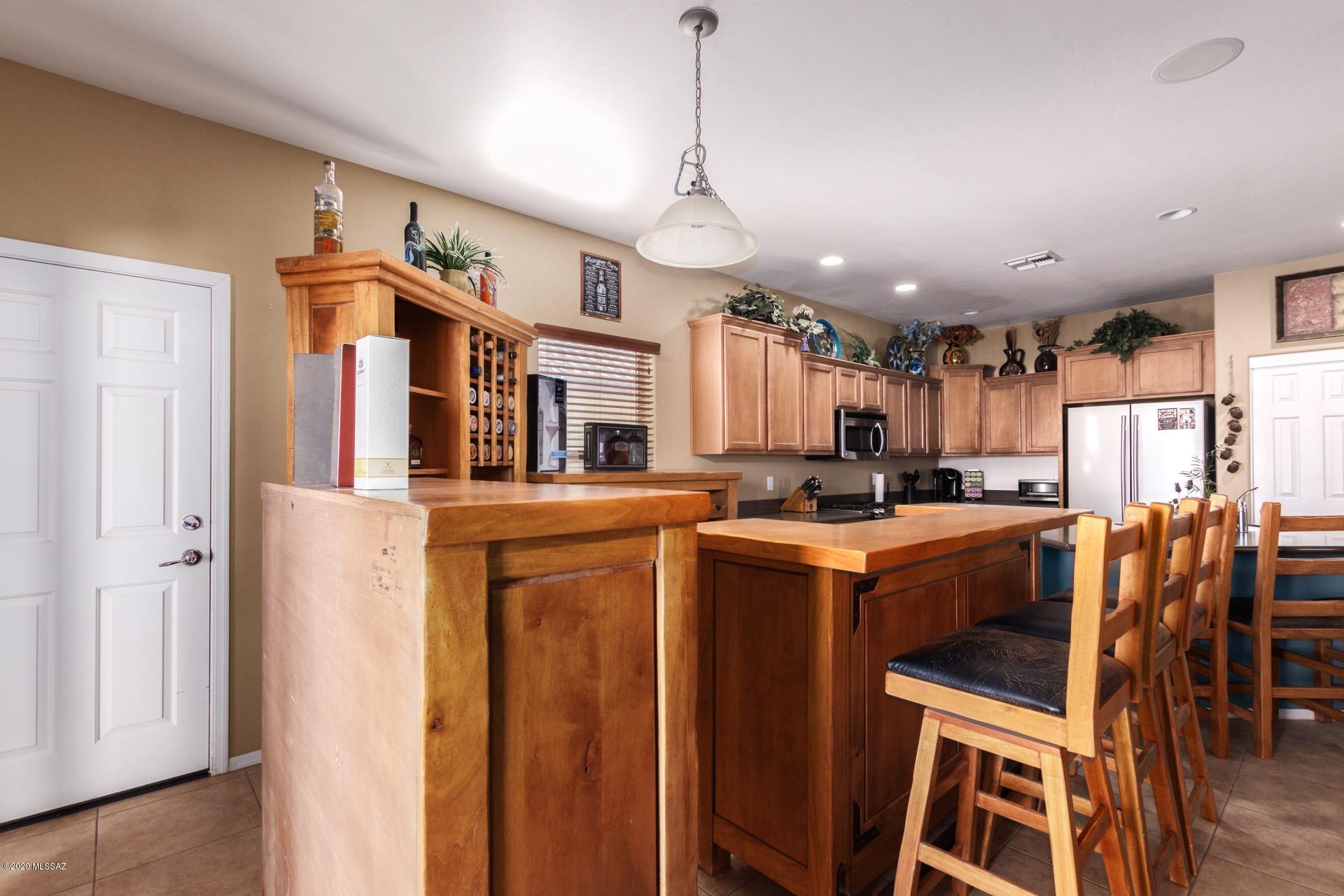 Sierra Morado Unit 2 East - Residential
