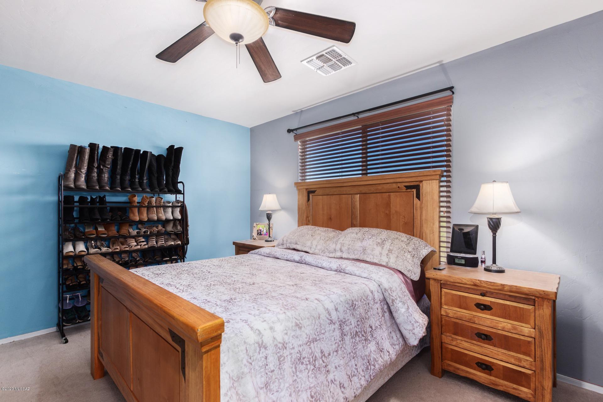 Sierra Morado Unit 2 East - Residential