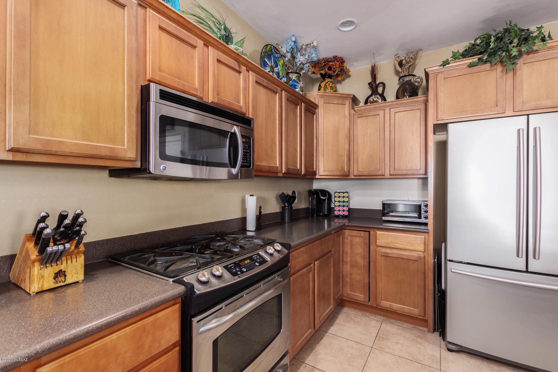 Sierra Morado Unit 2 East - Residential