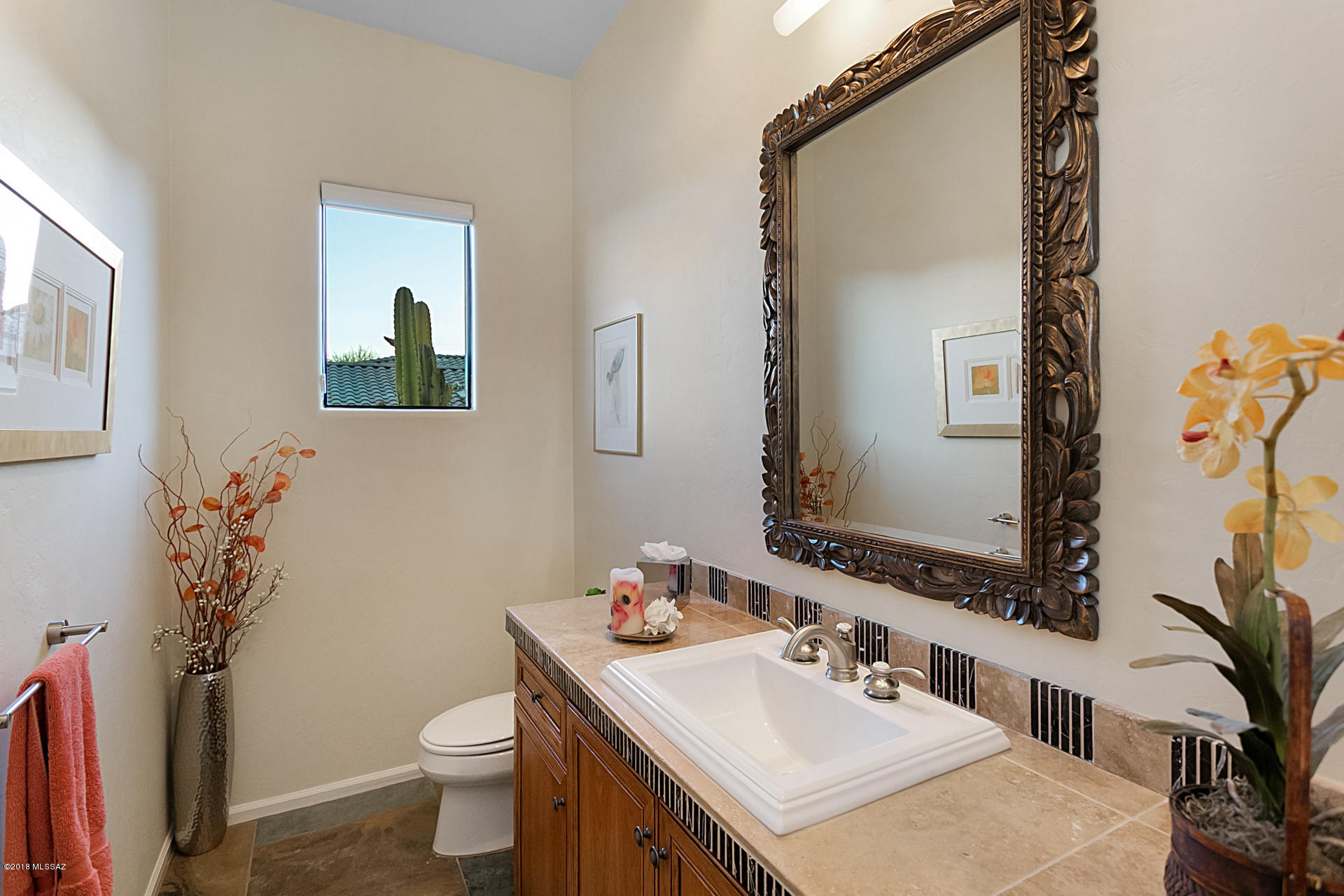 Rancho Vistoso Nghbr 11 - Residential