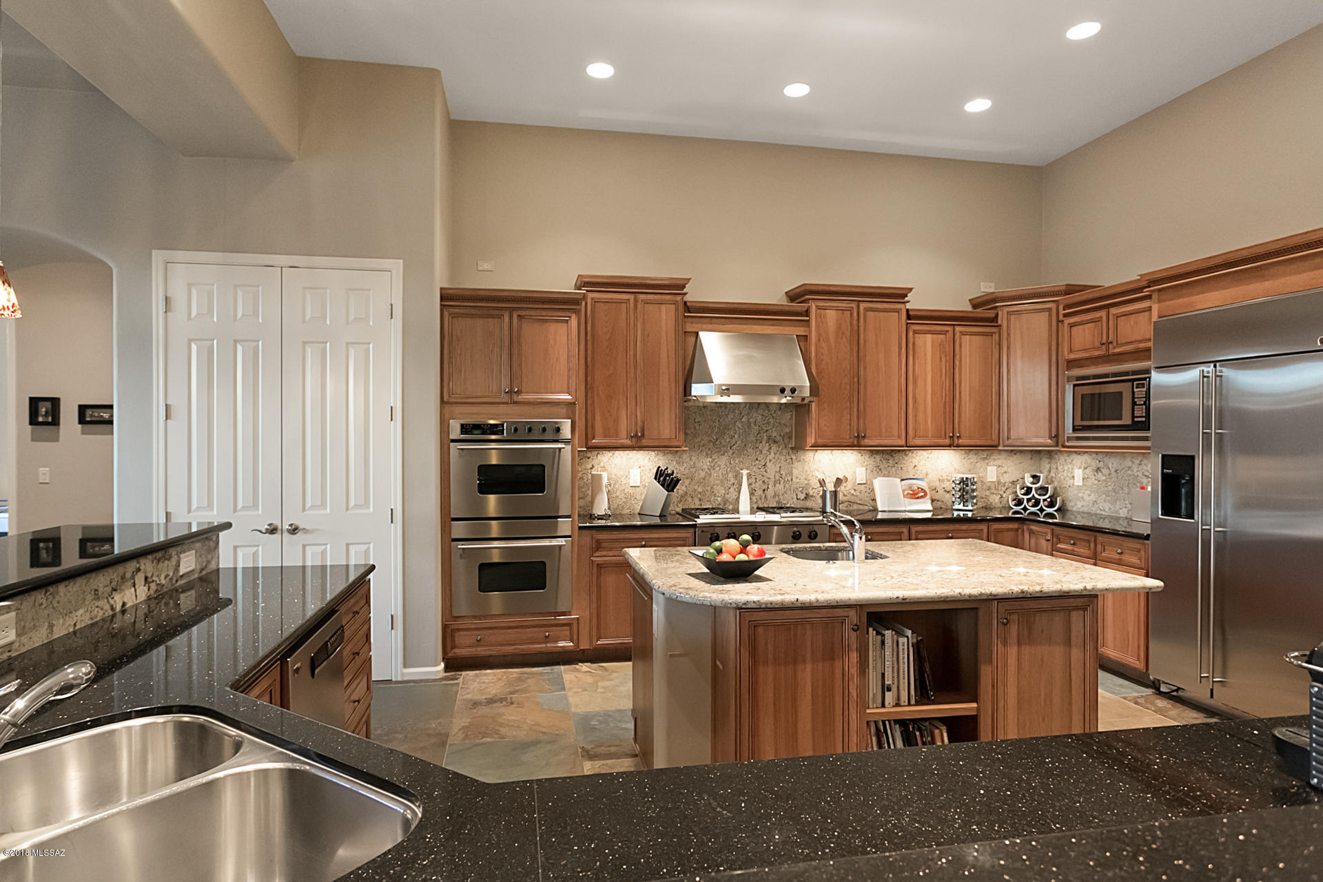 Rancho Vistoso Nghbr 11 - Residential