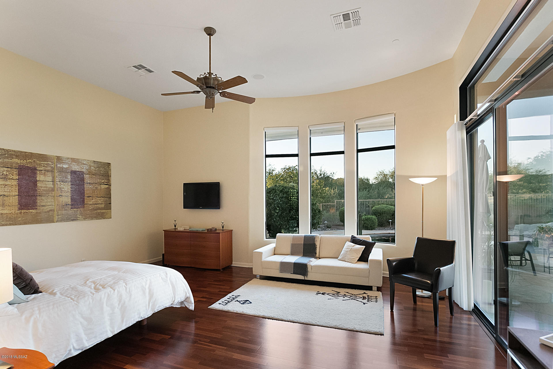 Rancho Vistoso Nghbr 11 - Residential